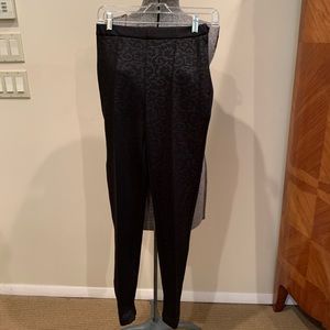 Woman pants